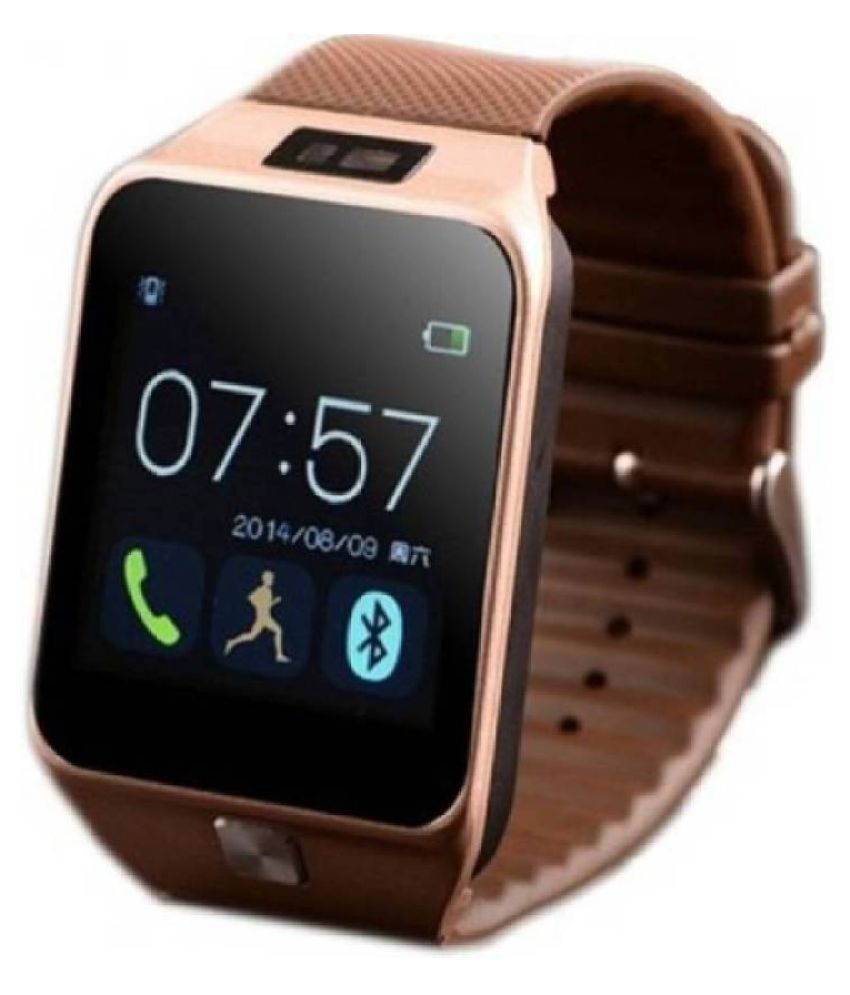 smartwatch xiaomi redmi 5 plus