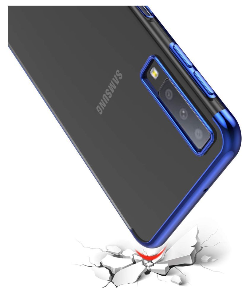 samsung galaxy a7 2018 casing