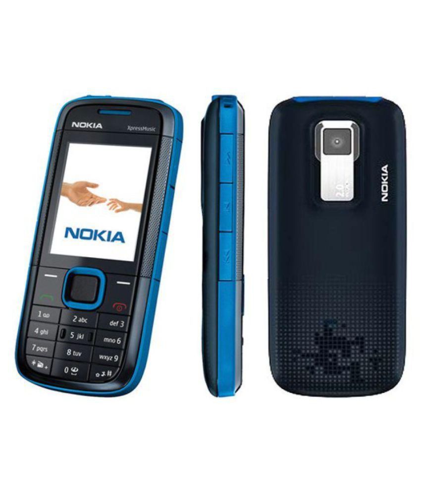 Nokia