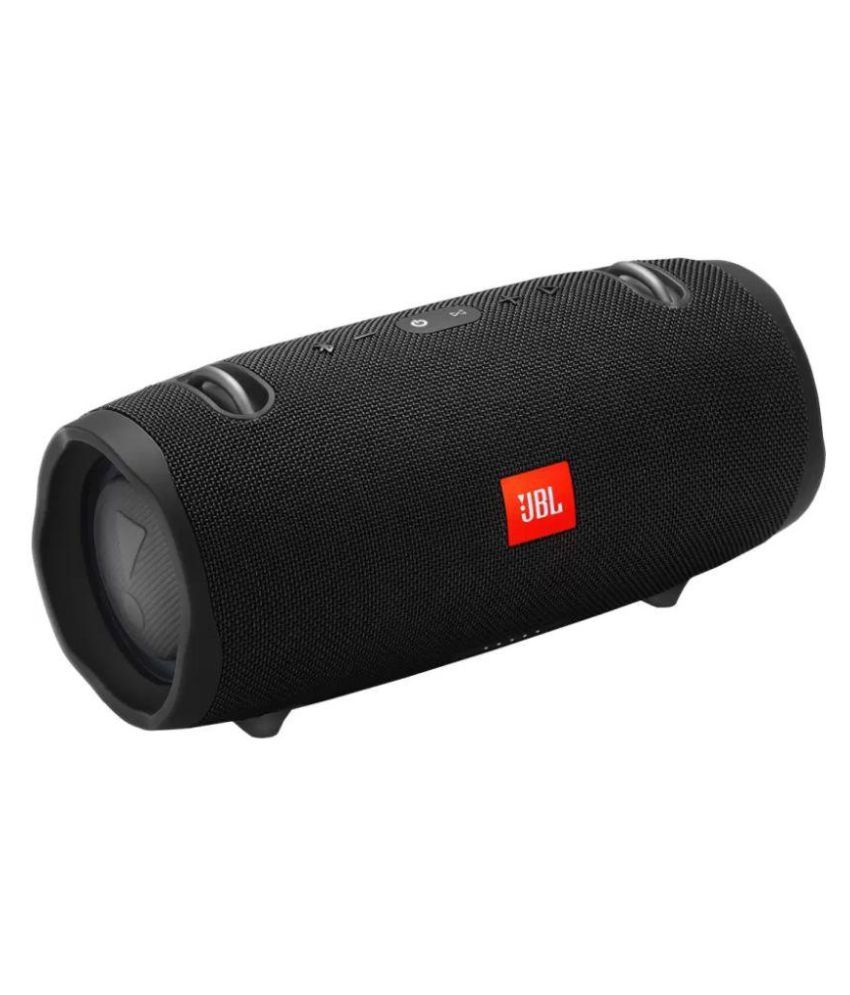 jbl xtreme malta