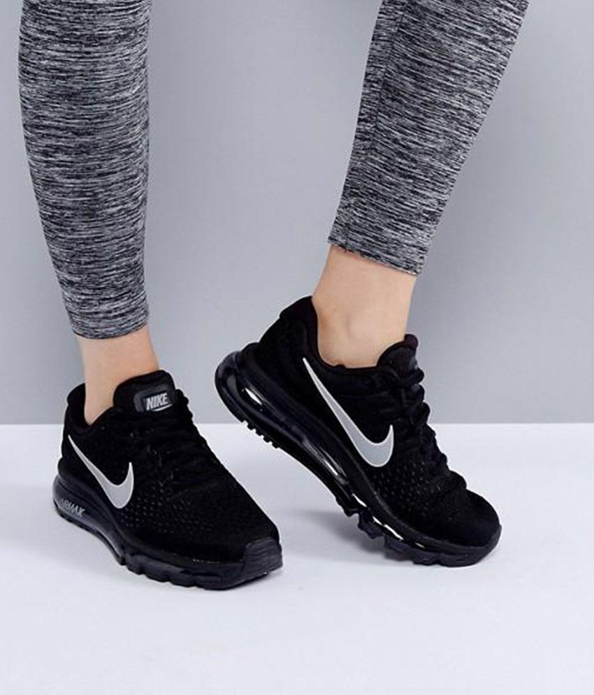 snapdeal air max shoes