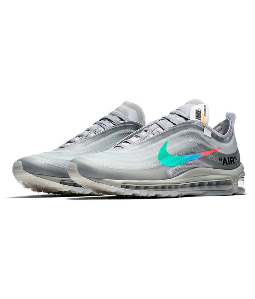air max 97 per off white air max 97 per off white