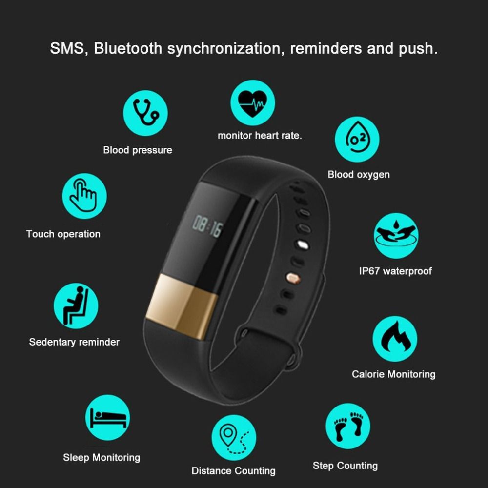 mi smart watch snapdeal