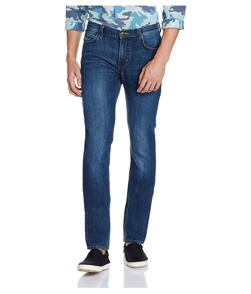 lee skinny jeans