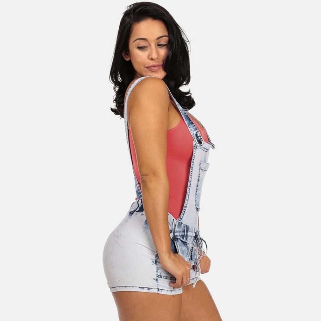 Buy Women Lady Sexy Hot Pants Summer 