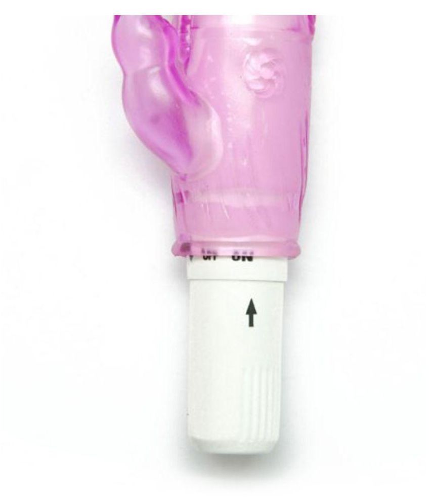 Adultscare Jelly Rabbit Vibrator For Women Buy Adultscare Jelly Rabbit Vibrator For Women