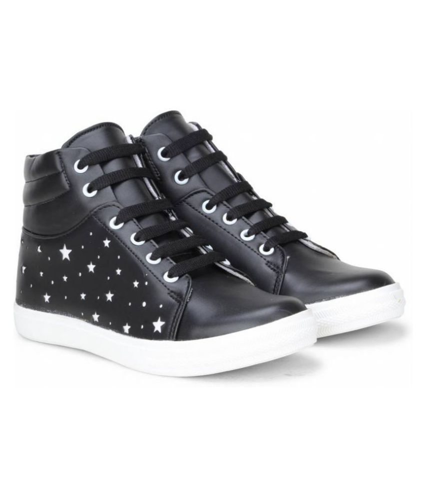 columbus casual shoes