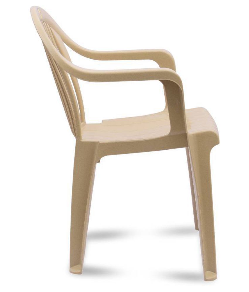 Plastic Chair Buy Plastic Chair Online At Best Prices In India