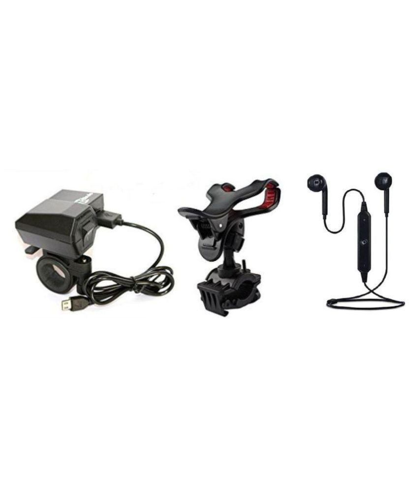 bike mobile charger snapdeal