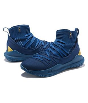 stephen curry 3d shoes