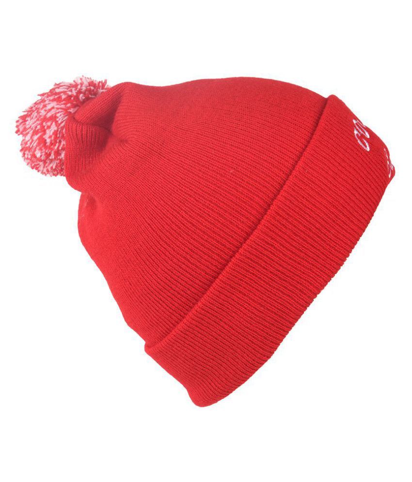 winter caps for womens buy online