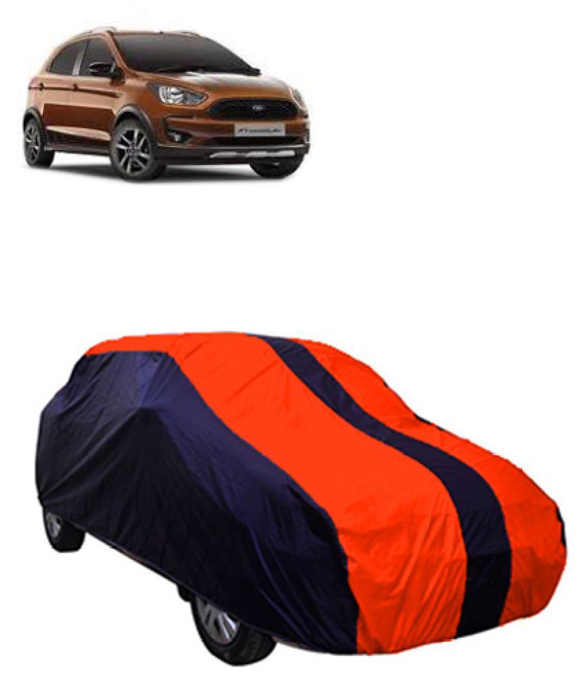 ford freestyle car cover