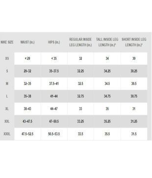 nike track pants mens snapdeal