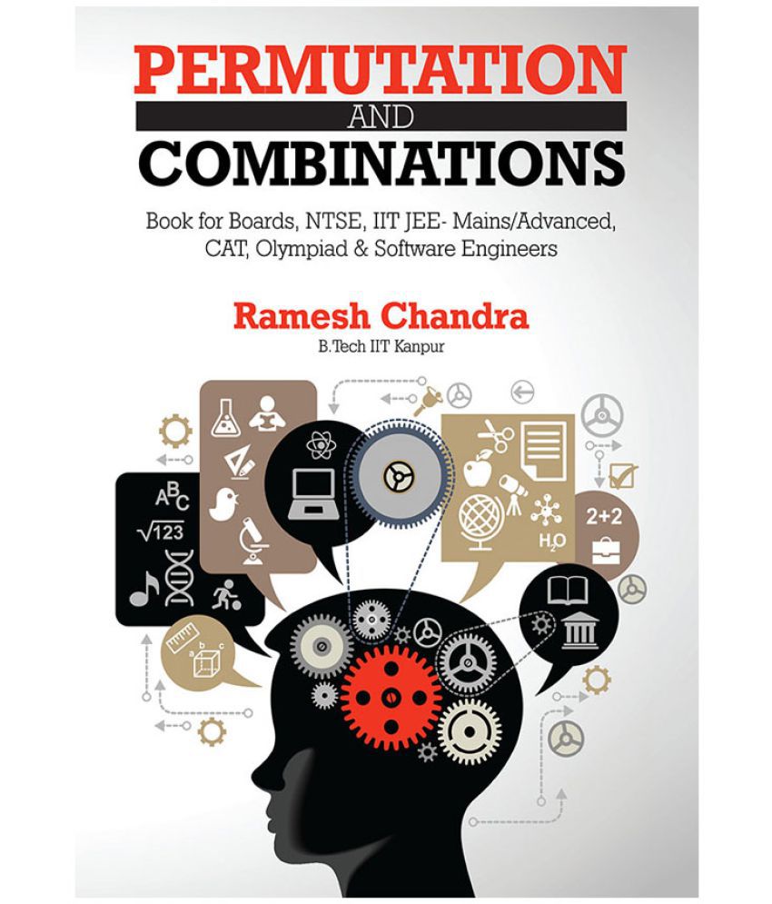 permutation-and-combinations-buy-permutation-and-combinations-online-at-low-price-in-india-on