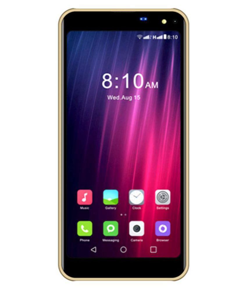 snapdeal i kall mobile