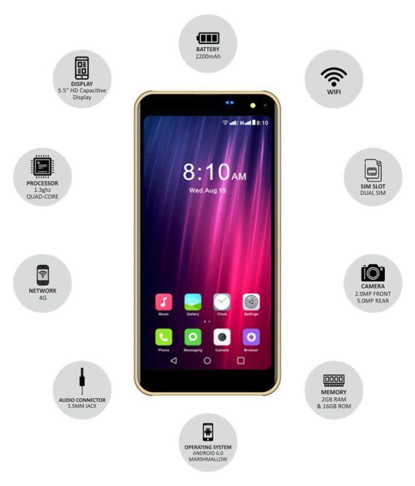 snapdeal i kall mobile