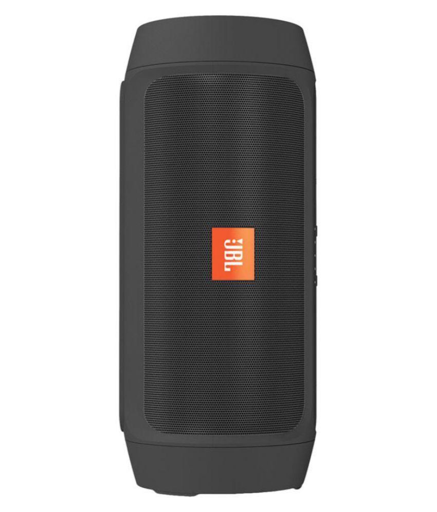 jbl charge 5 best price jbl charge 5 best price
