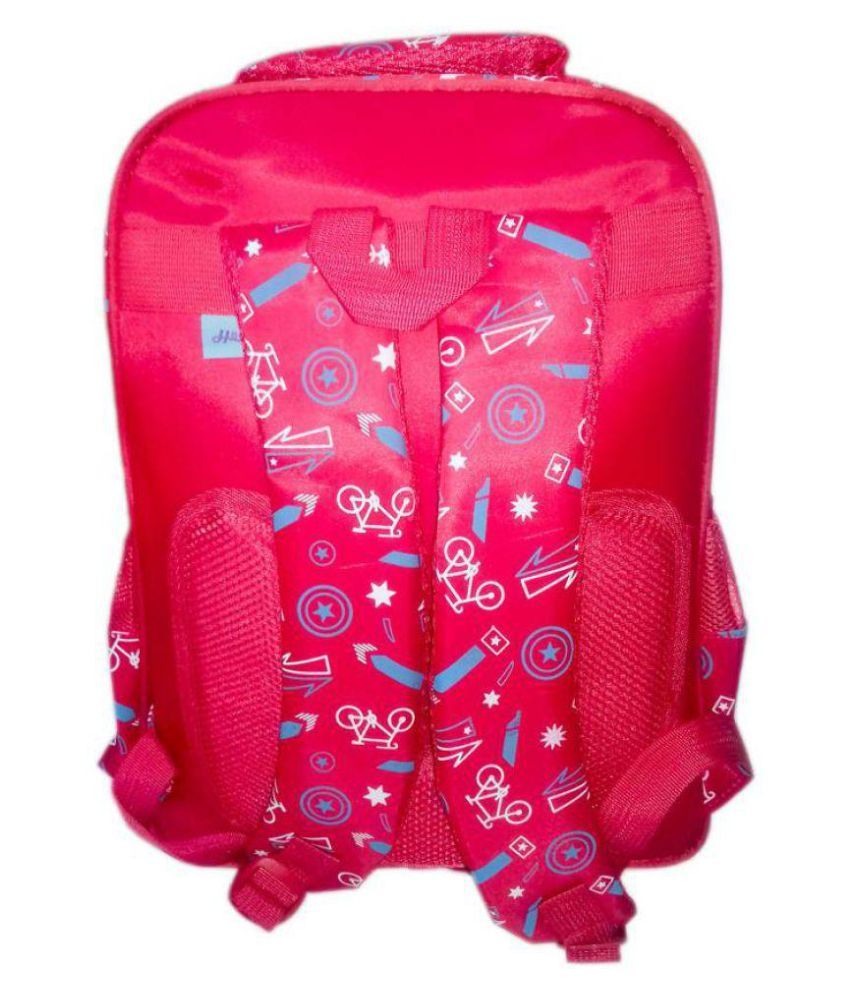 haoli school bags