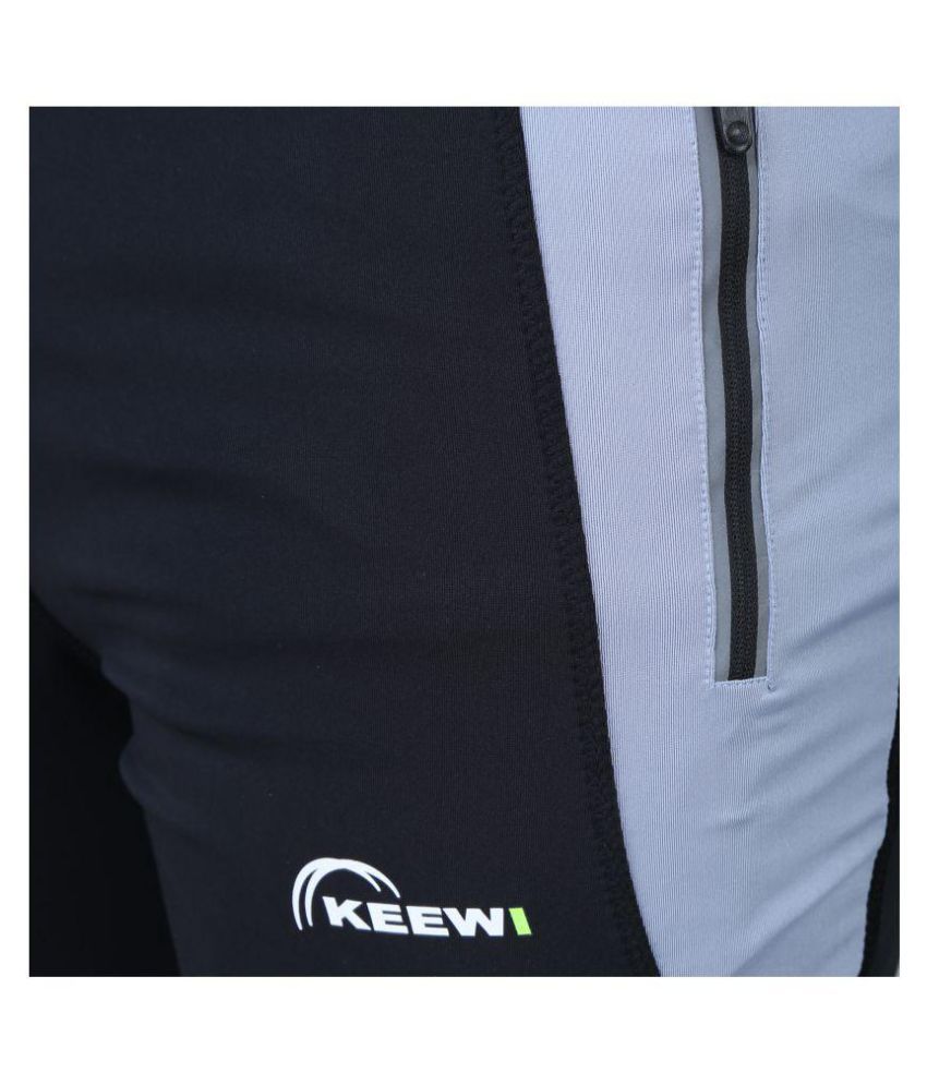 keewi track pants