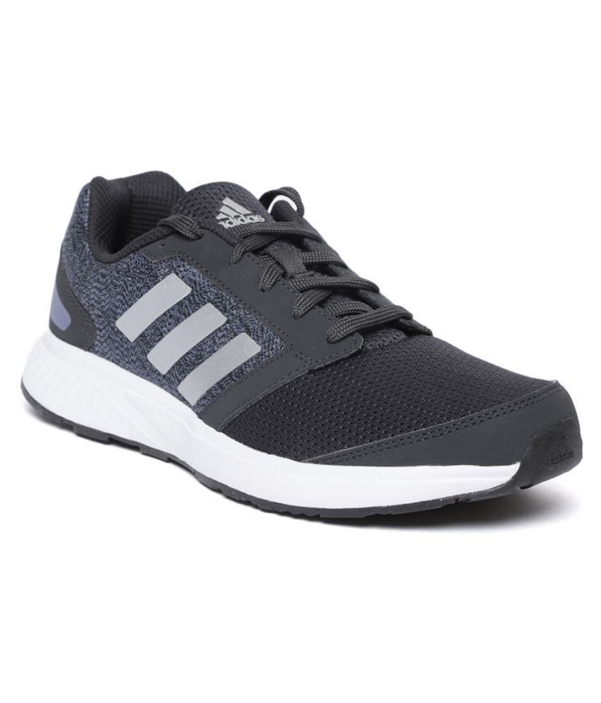 Adidas Gray Running Shoes Buy Adidas Gray Running Shoes Online At Best Prices In India On Snapdeal 