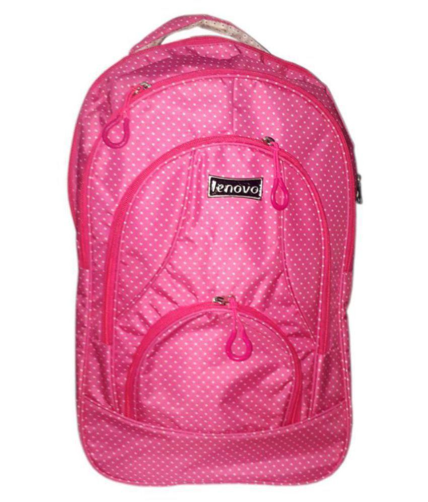 snapdeal school bags for girl