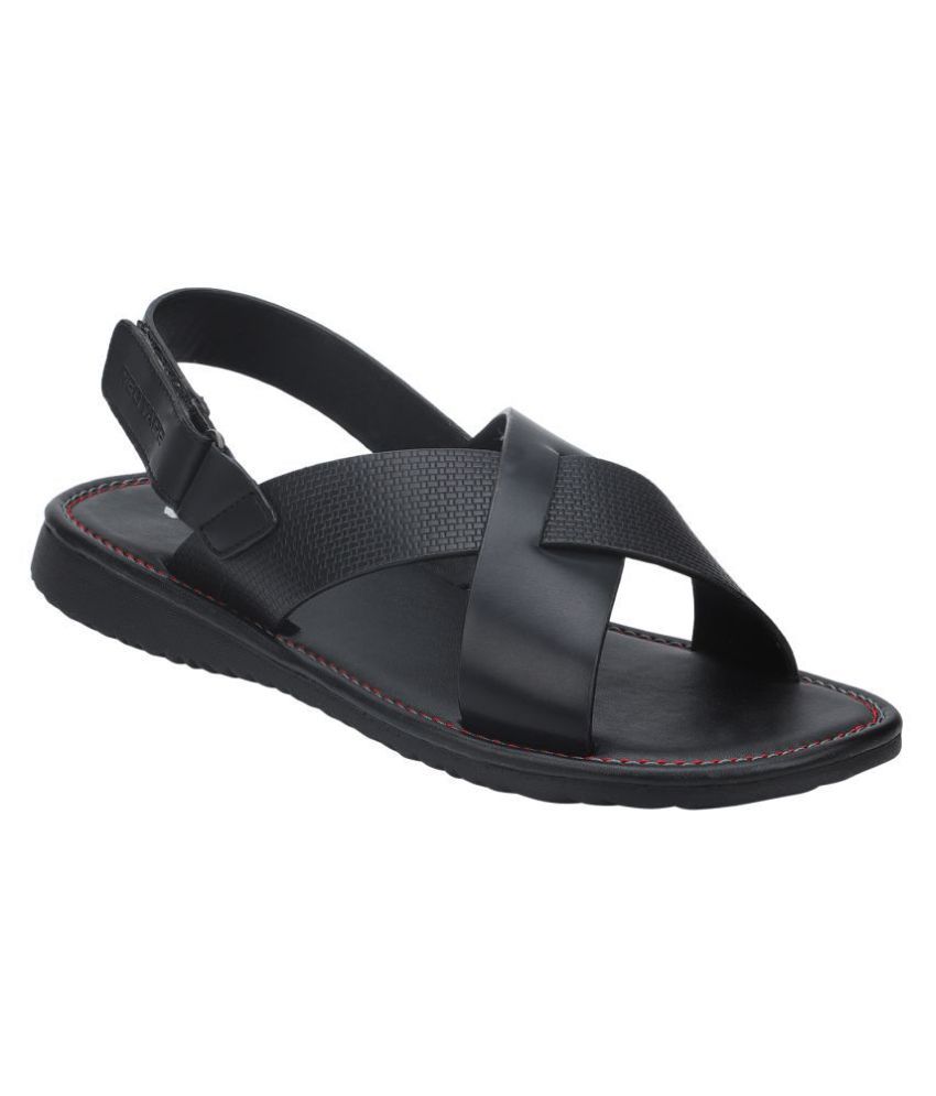 redtape sports sandals