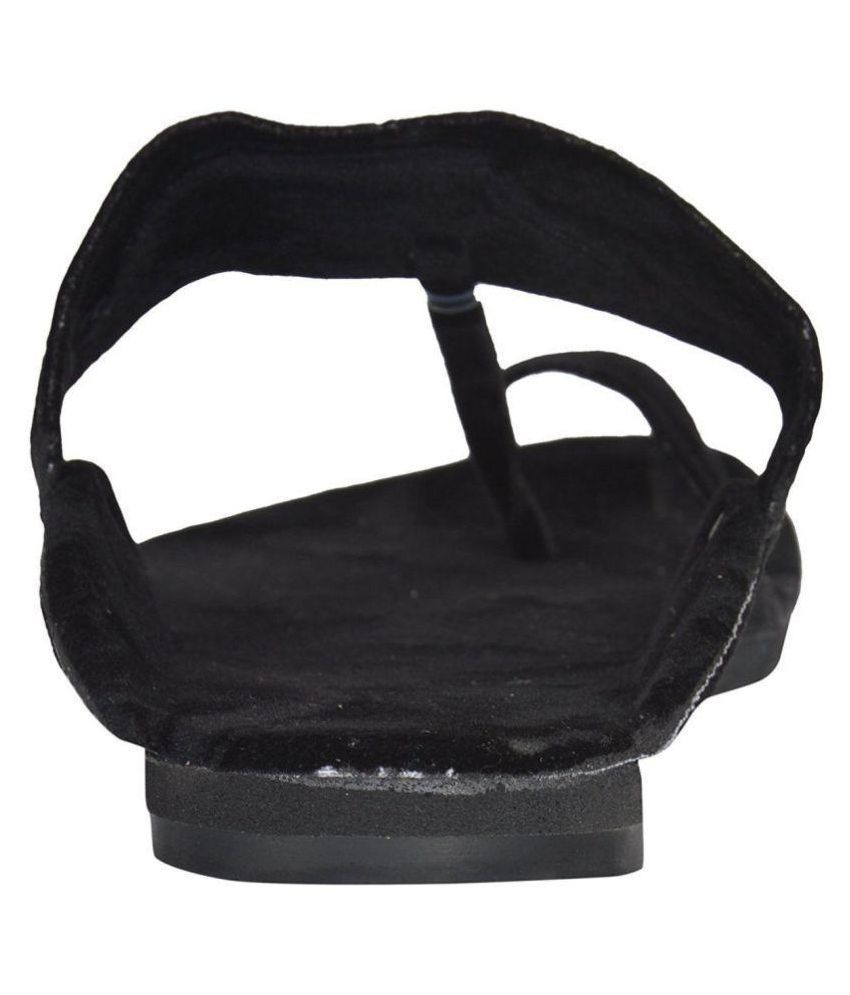 gevolite chappal price