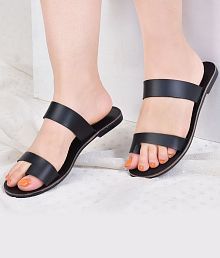 Women's Sandals Upto 70% OFF: Buy Women's Sandals & Flat