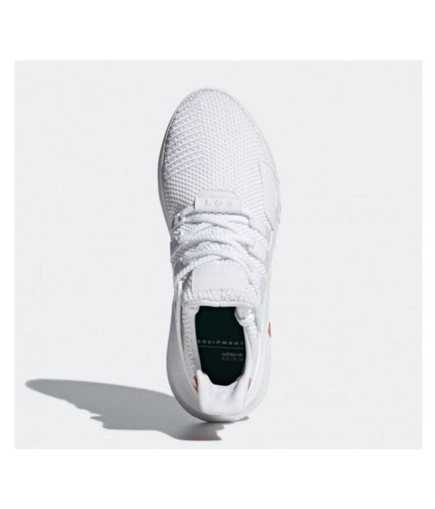 all white basketball shoes adidas