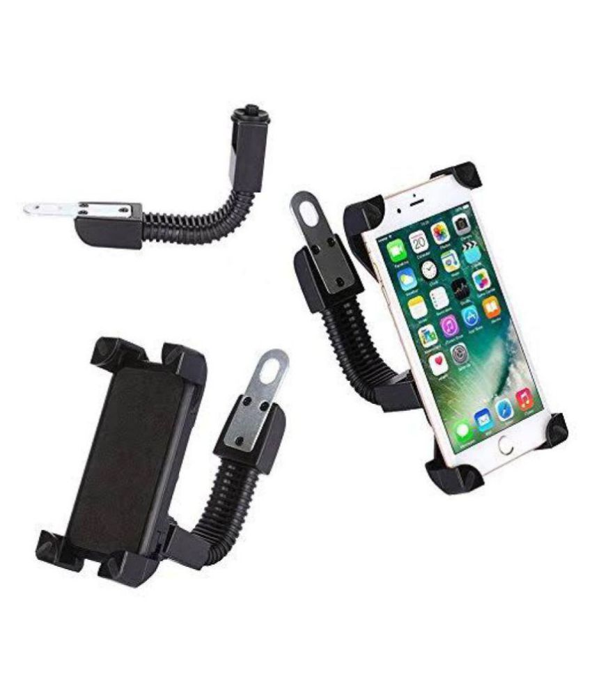 bike mobile holder price