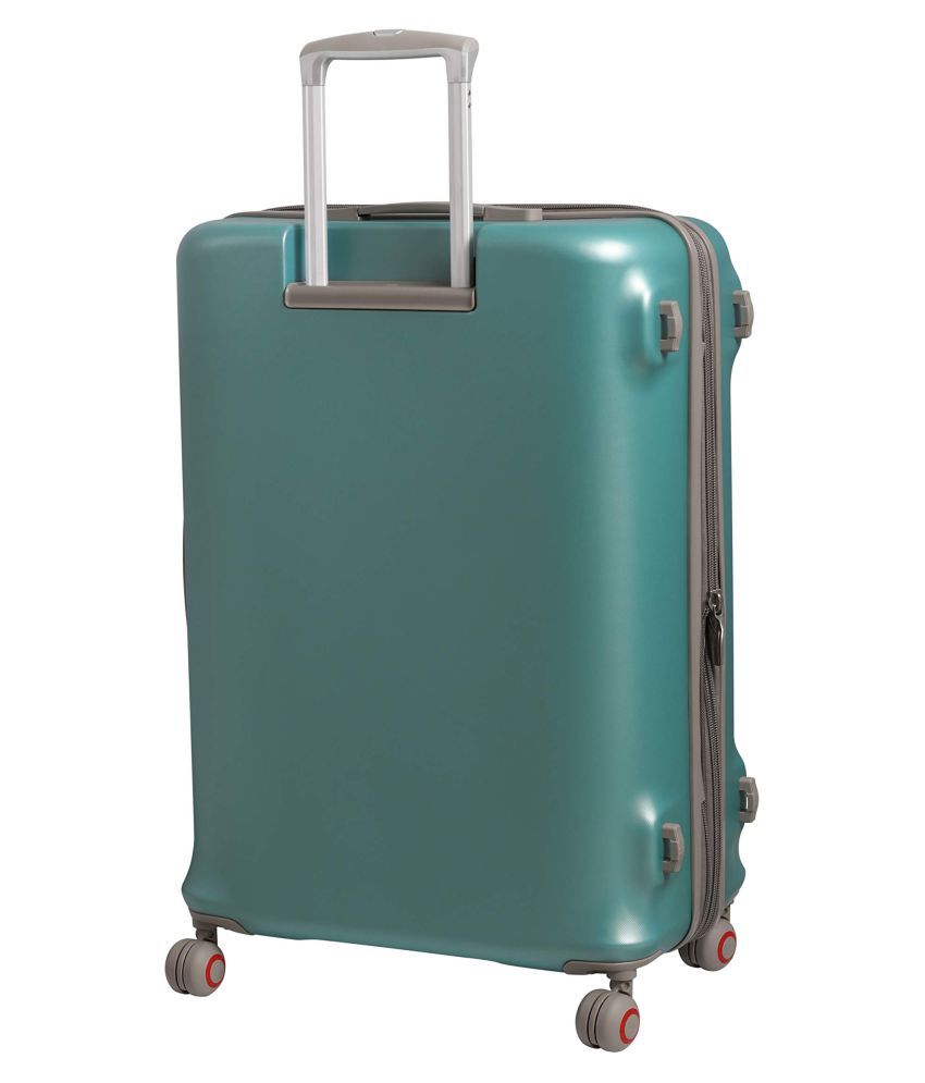 it luggage urbane infinispin