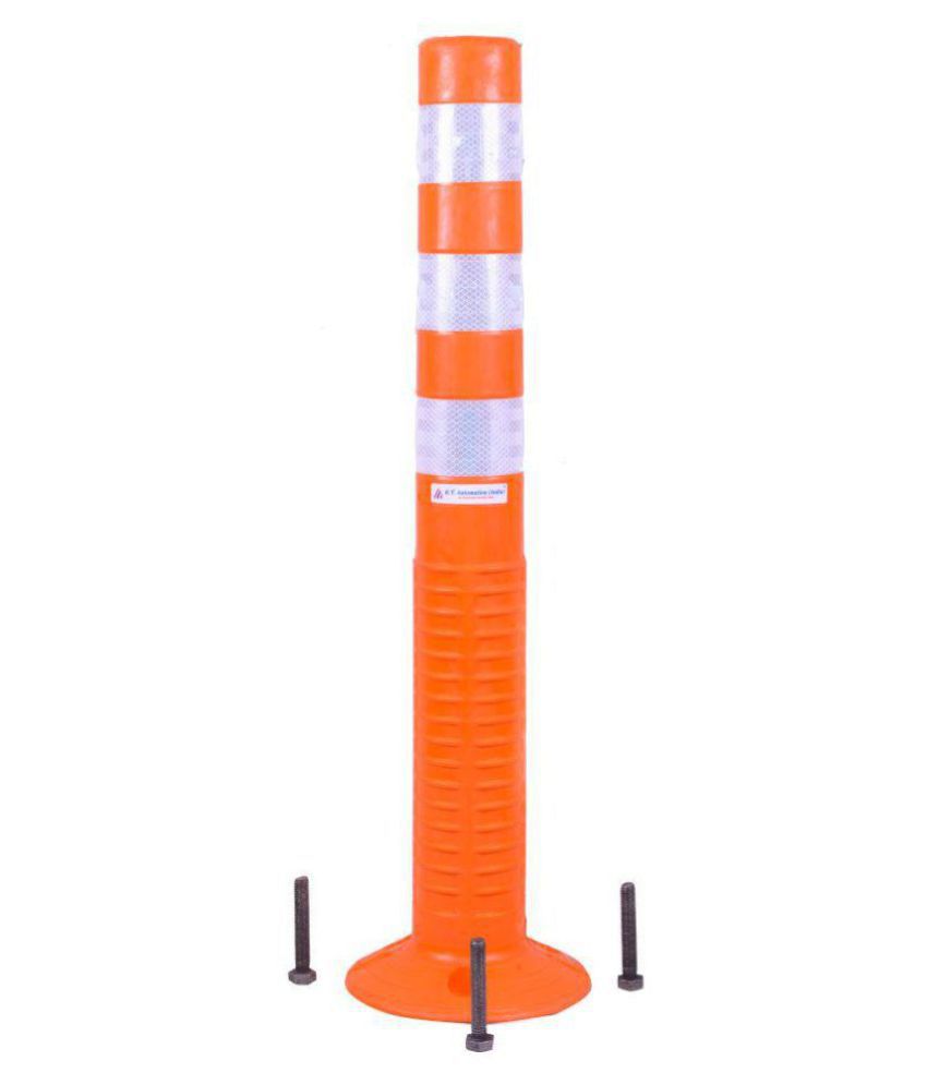 fh5 traffic cones