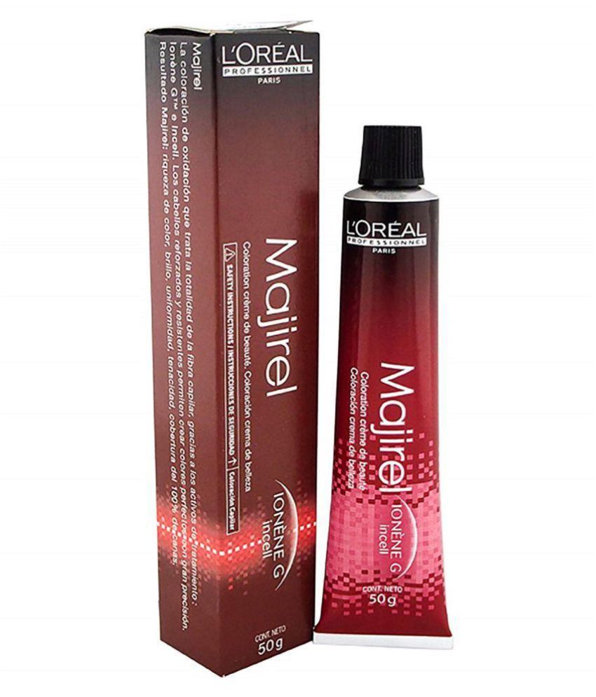 Majirel Lightest Brown Color No. 5 Permanent Hair Color Light Brown 50 gm: Buy Majirel Lightest Brown Color No. 5 Permanent Hair Color Light Brown 50 gm at Best Prices in India - Snapdeal Majirel Lightest Brown Color No. 5 Permanent Hair Color Light Brown 50 gm: Buy Majirel Lightest Brown Color No. 5 Permanent Hair Color Light Brown 50 gm at Best Prices in India - Snapdeal