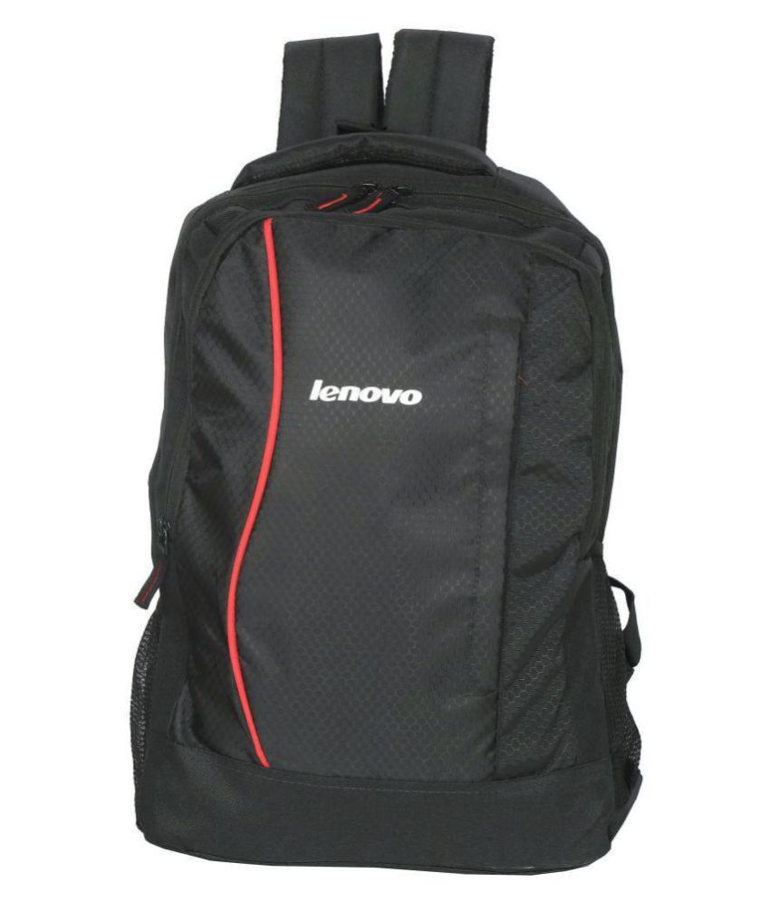 computer bag price