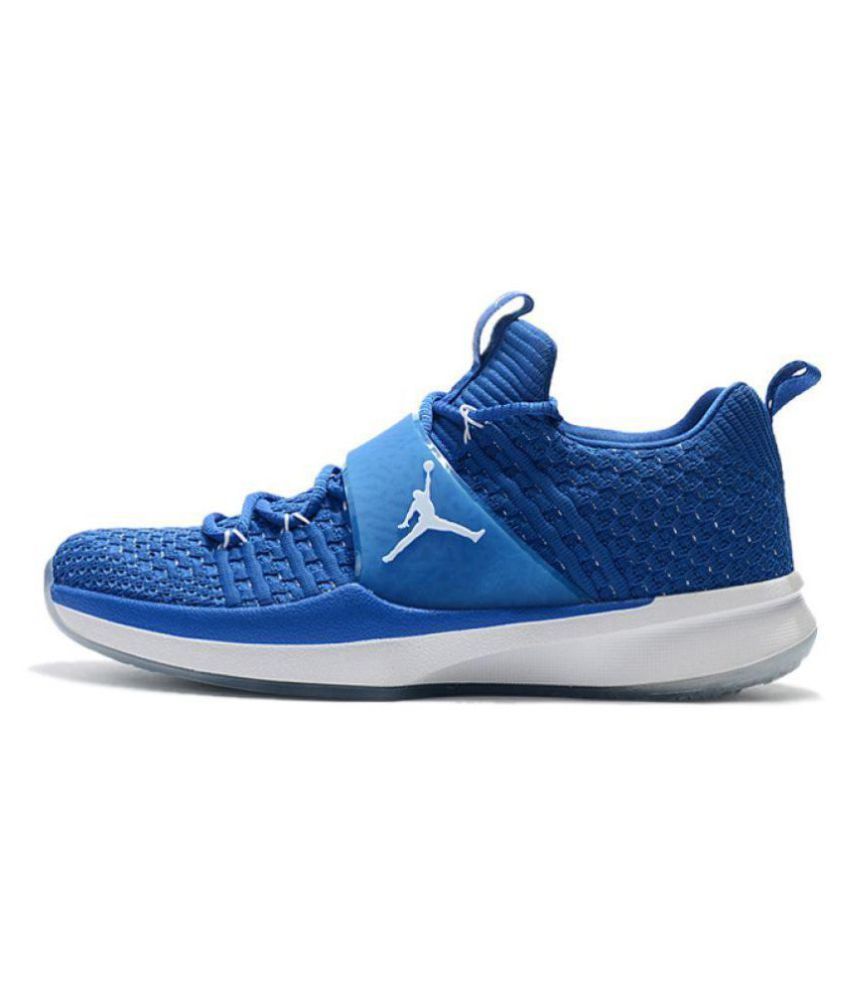 {keywor d} air jordan trainer 2 flyknit