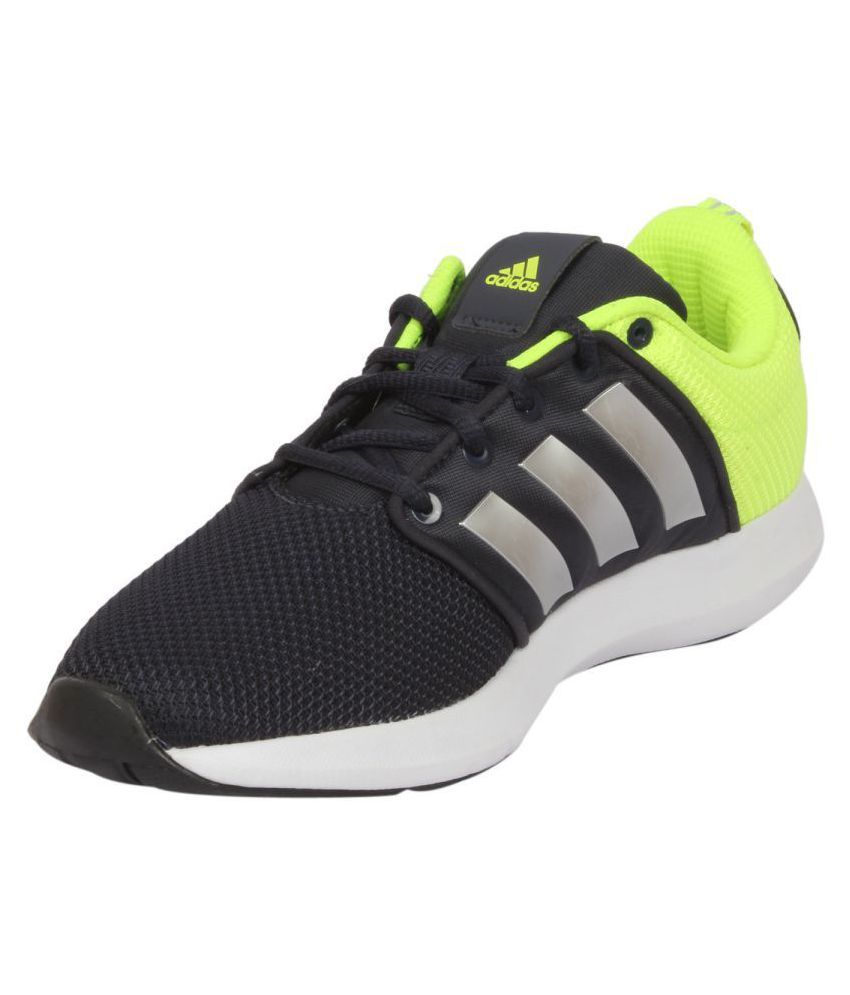 men's adidas running nepton 1.0 shoes