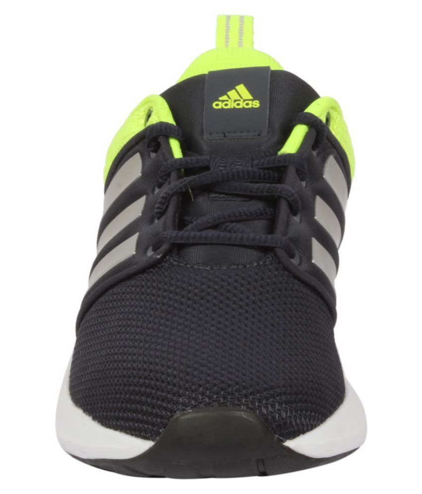 adidas yeezy boost v2 zebra sneakers