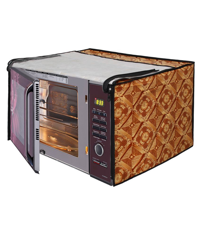 mc2146bp lg microwave