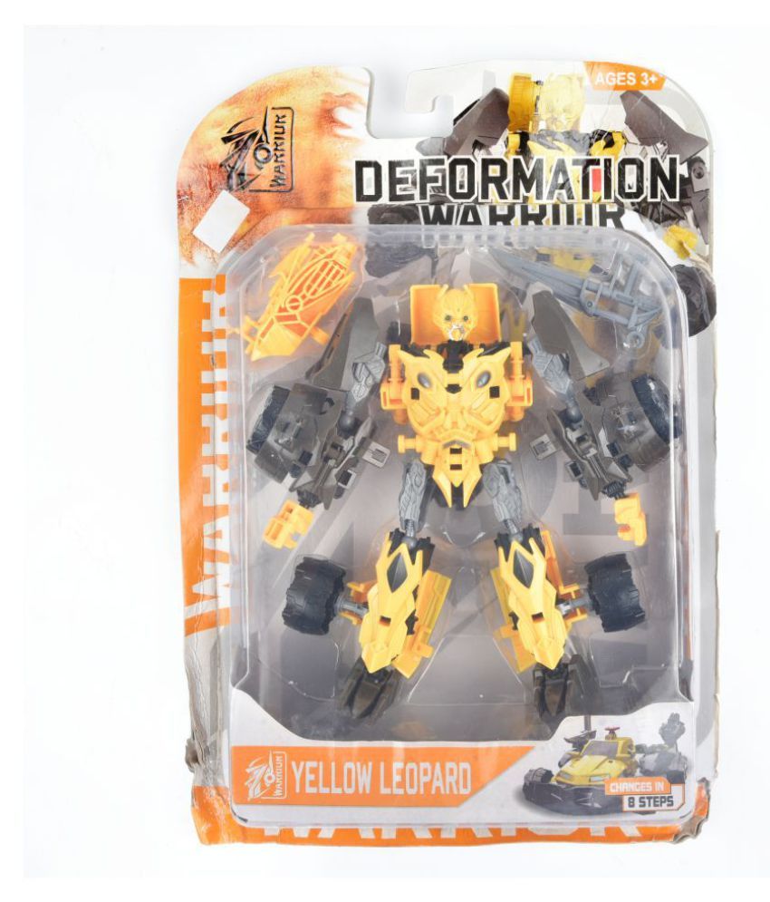 bumble bee toy target