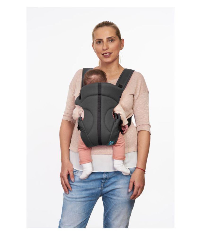 snapdeal baby carrier