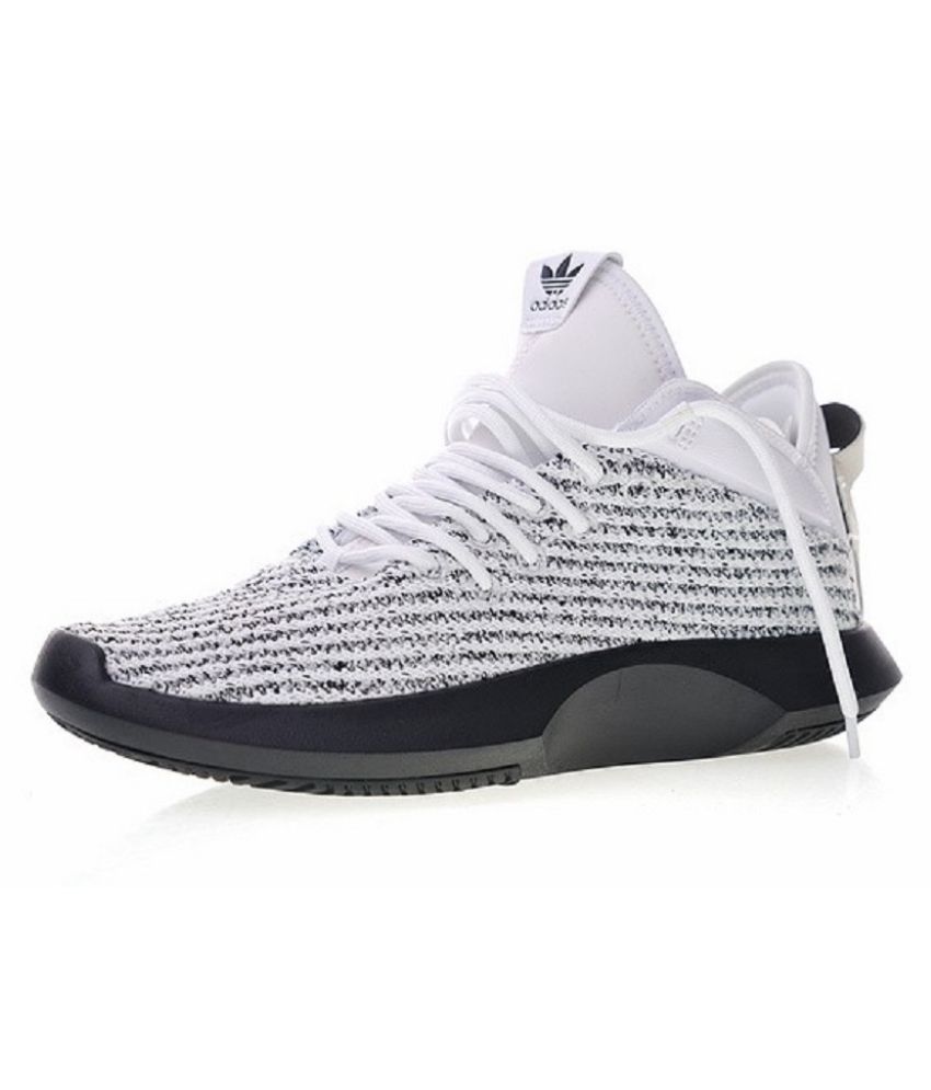 basketball shoes adidas 2019