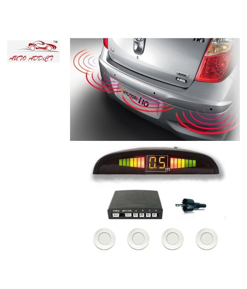 fiat linea abs sensor price