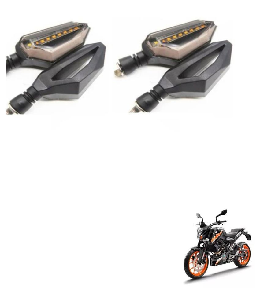 motorized bicycle offset wide frame chopper mount kit