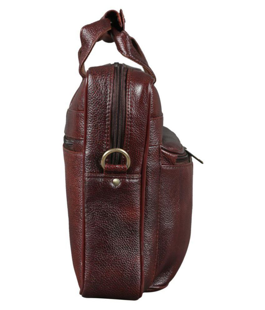 Leather Bag Brands In Germany IUCN Water