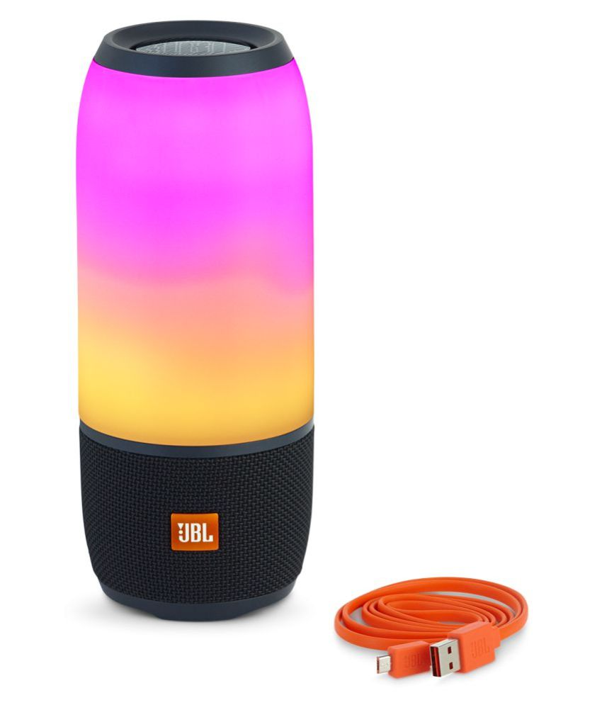 jbl pulse 3 snapdeal