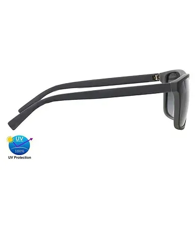 Snapdeal reebok sale sunglasses