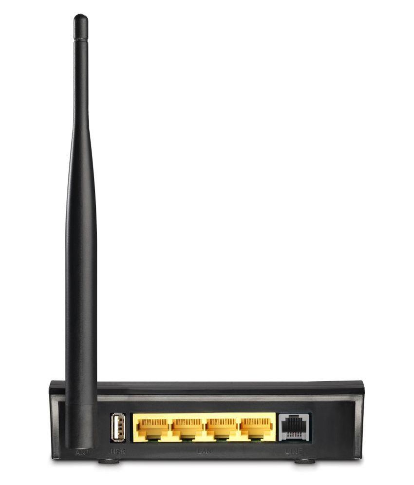 Digisol wifi modem Clearance