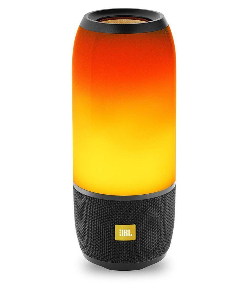 Buy jbl blutooth JBL PULSE 3 5.1 Speaker System Online at Best Price