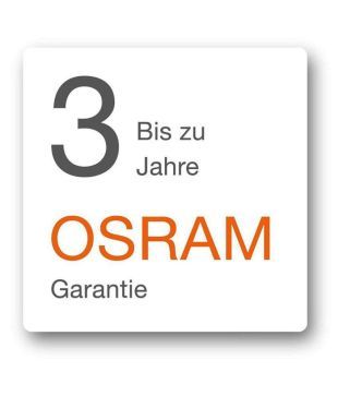 Osram Led Fog Lamp Assembly 201 Bulb 12v Buy Osram Led Fog Lamp Assembly 201 Bulb 12v Online At Low Price In India On Snapdeal