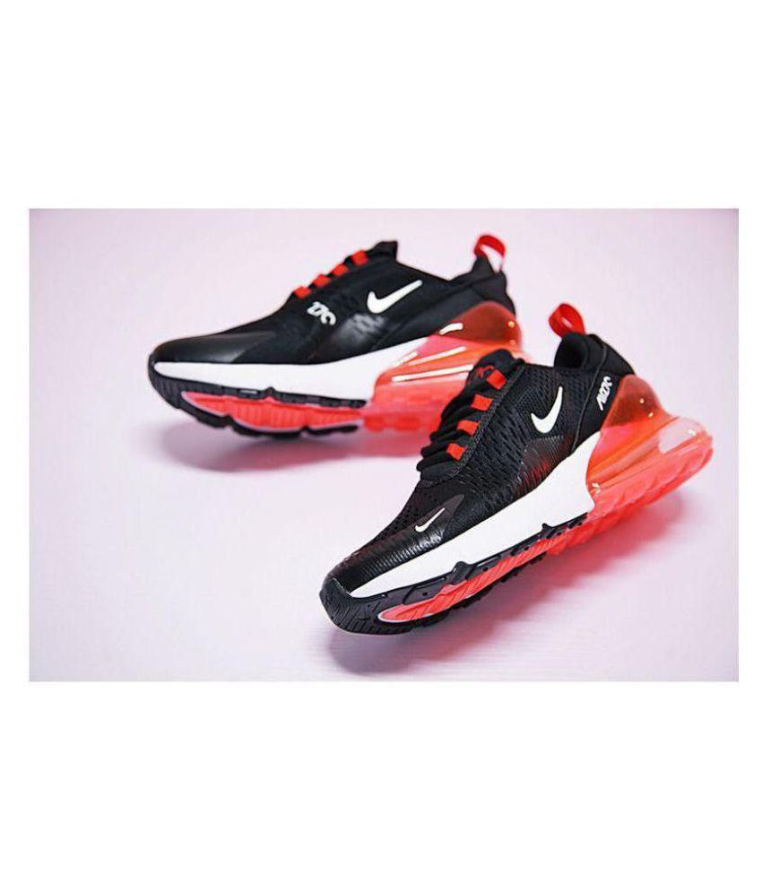 air max 27 snapdeal
